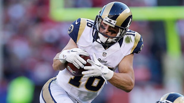 danny-amendola1.jpg